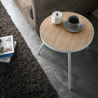 Side Table Round