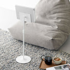 Adjustable Tablet Stand