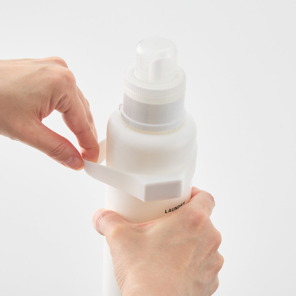 Magnetic Silicone Band