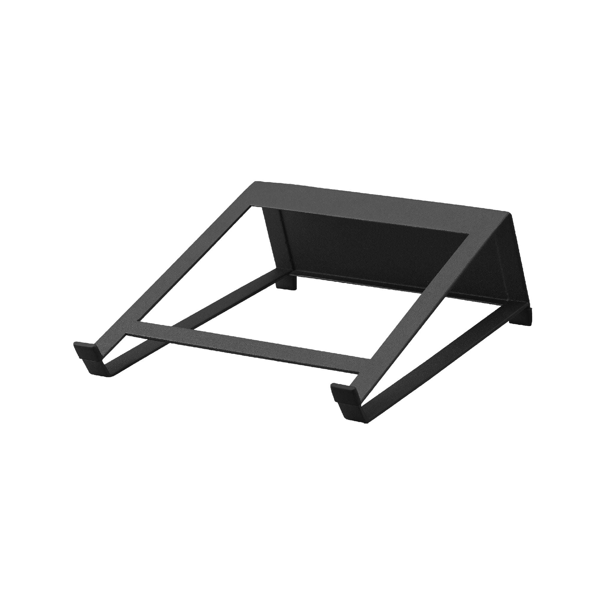2-Way Laptop & Tablet Stand