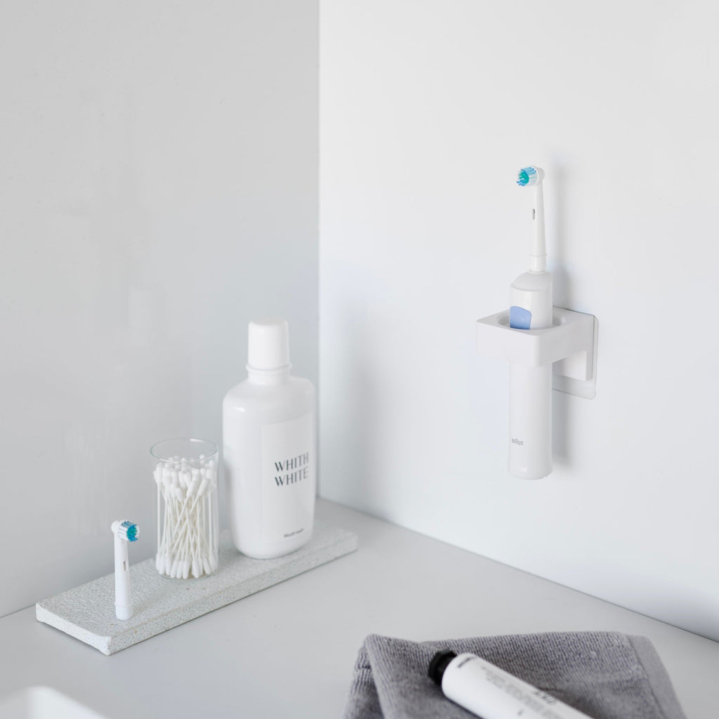 Film Hook Multi-Use Ring