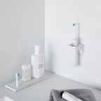 Film Hook Multi-Use Ring