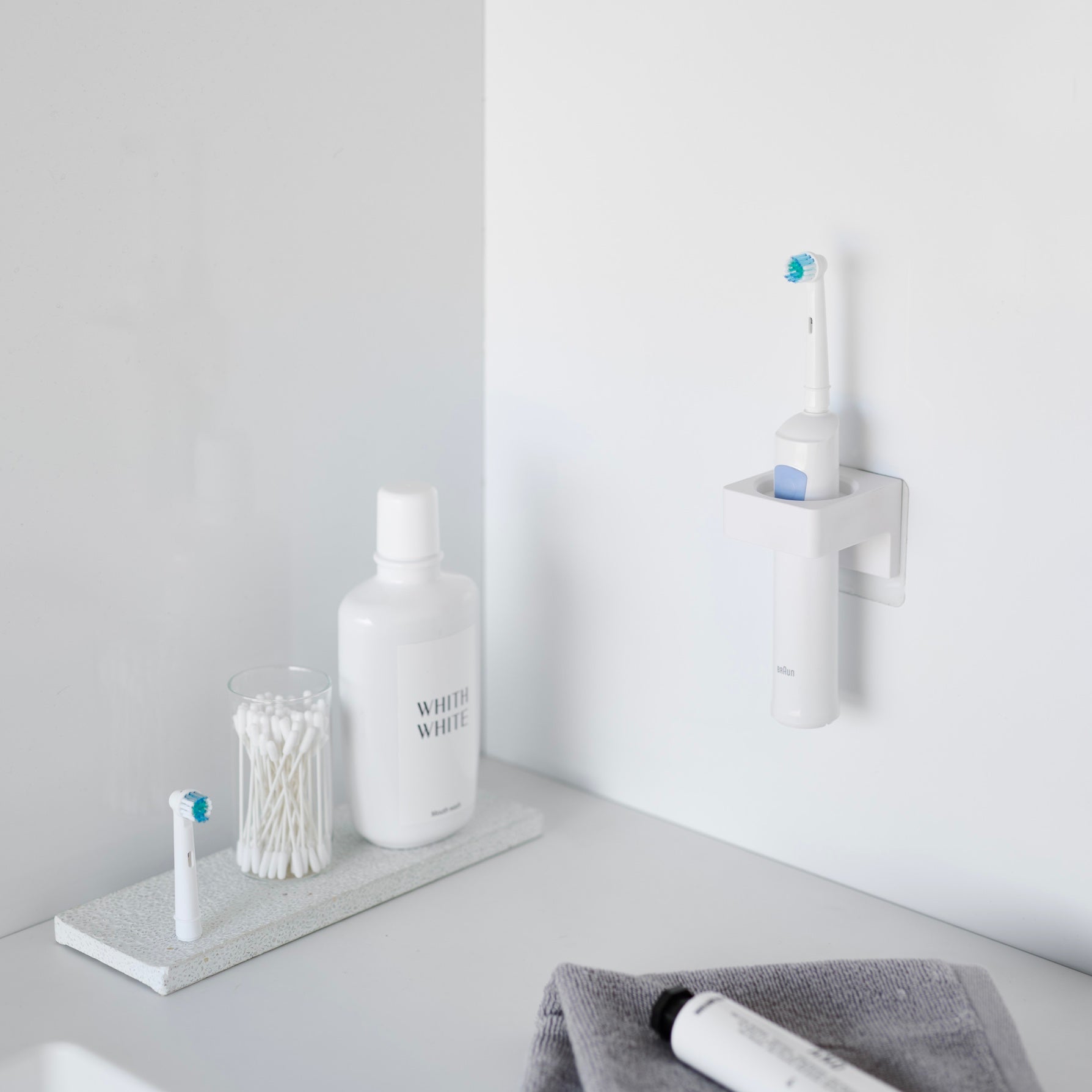 Film Hook Multi-Use Ring