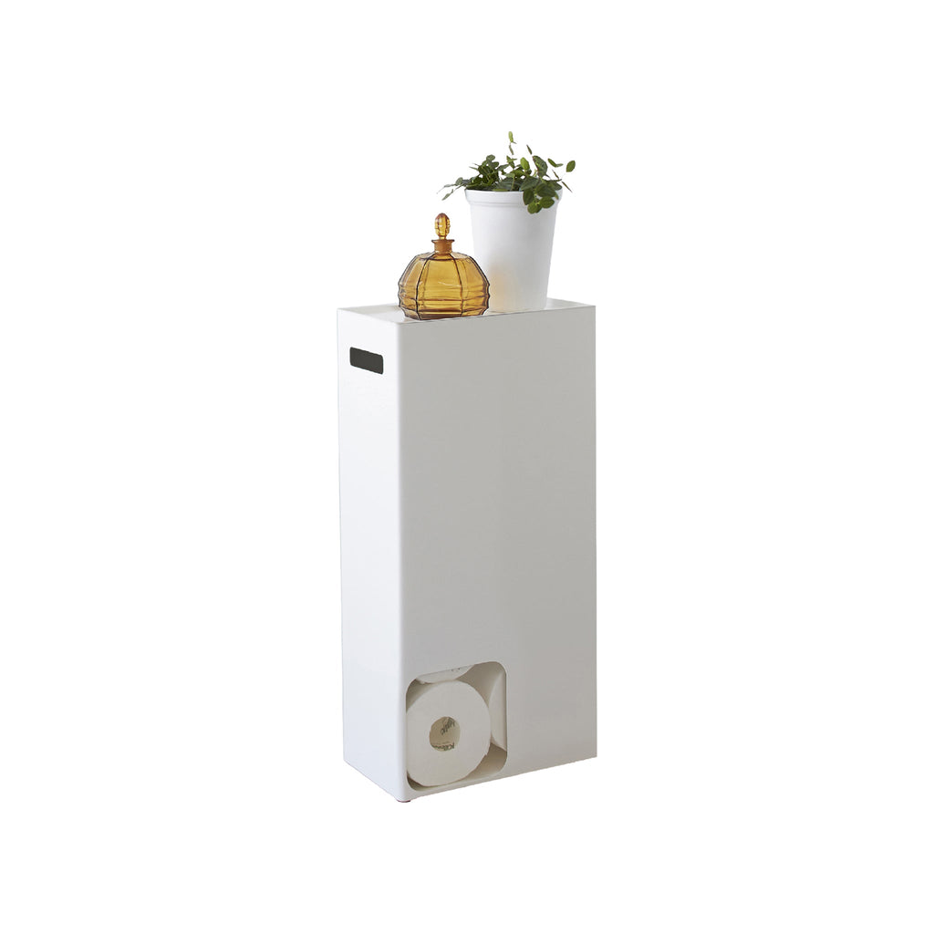 Toilet Paper Stocker
