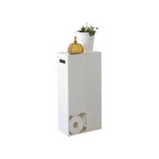 Toilet Paper Stocker