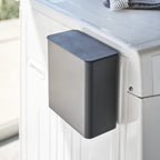 Magnetic Laundry Storage Container