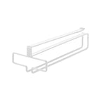 Under-Shelf Wine Glass Hanger