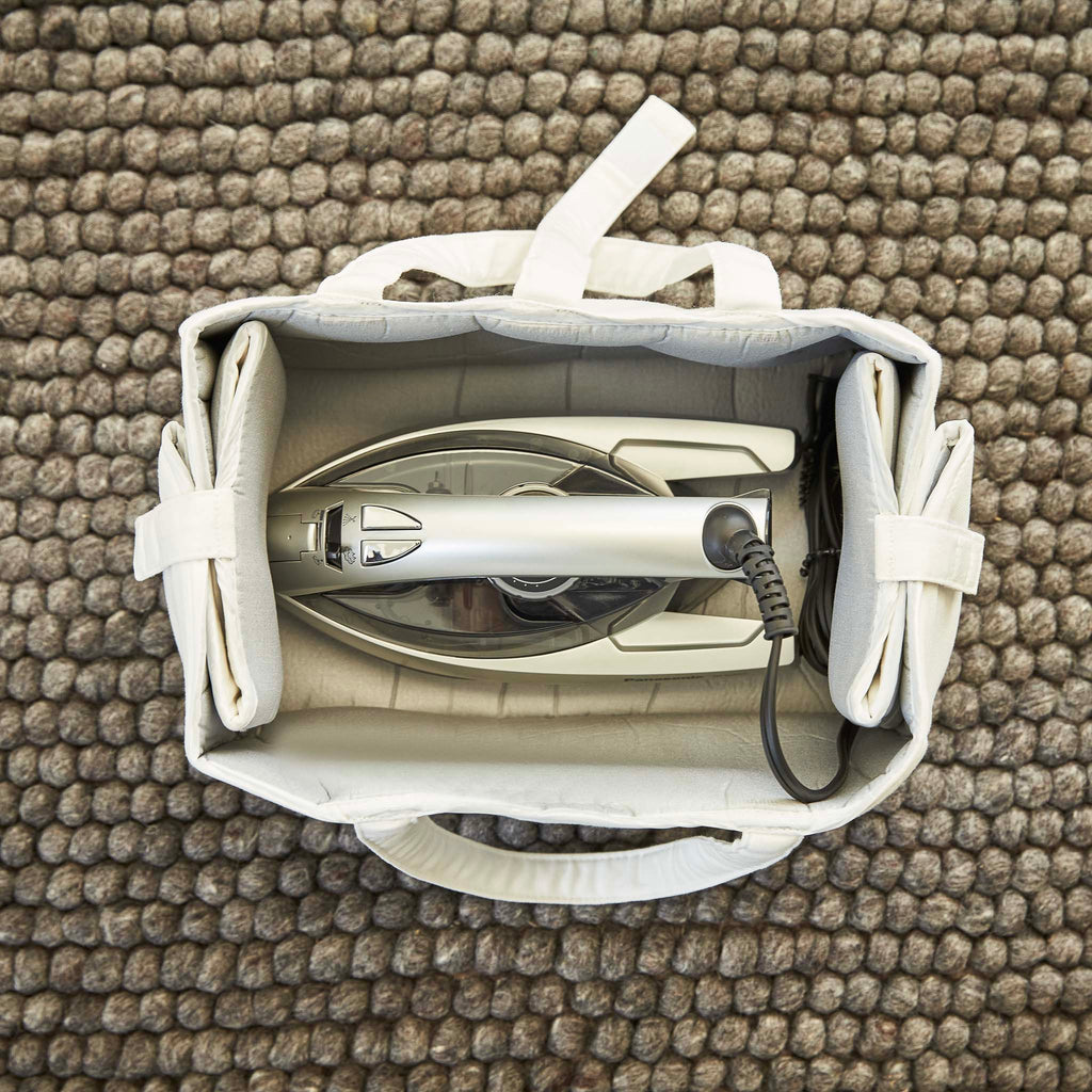 Ironing Bag