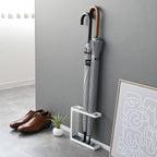 Slim Umbrella Stand