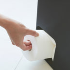 Toilet Paper Stocker