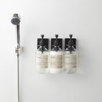 Film Hook Dispenser Holder