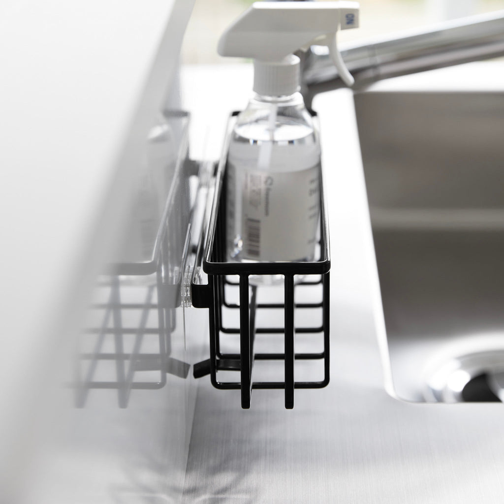 Film Hook Multi-Use Basket L