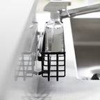 Film Hook Multi-Use Basket L