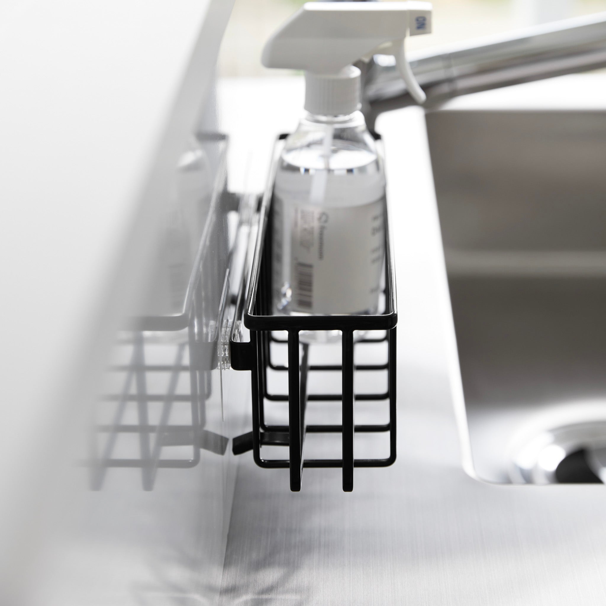 Film Hook Multi-Use Basket L