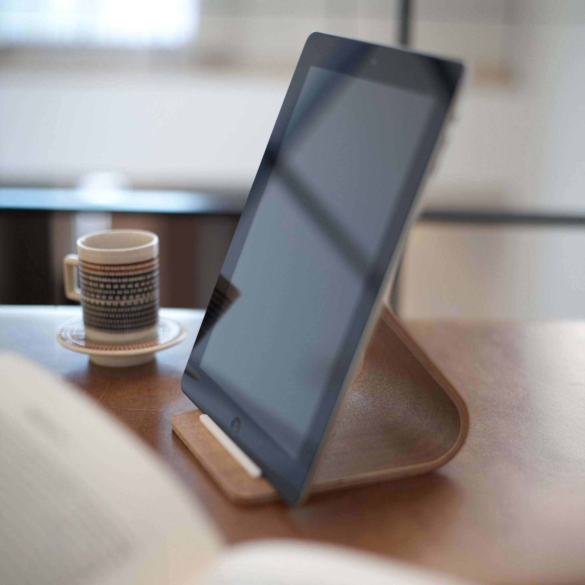Tablet Stand