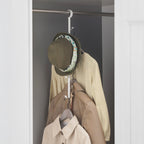 Closet Hooks