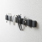Magnetic Knife Holder