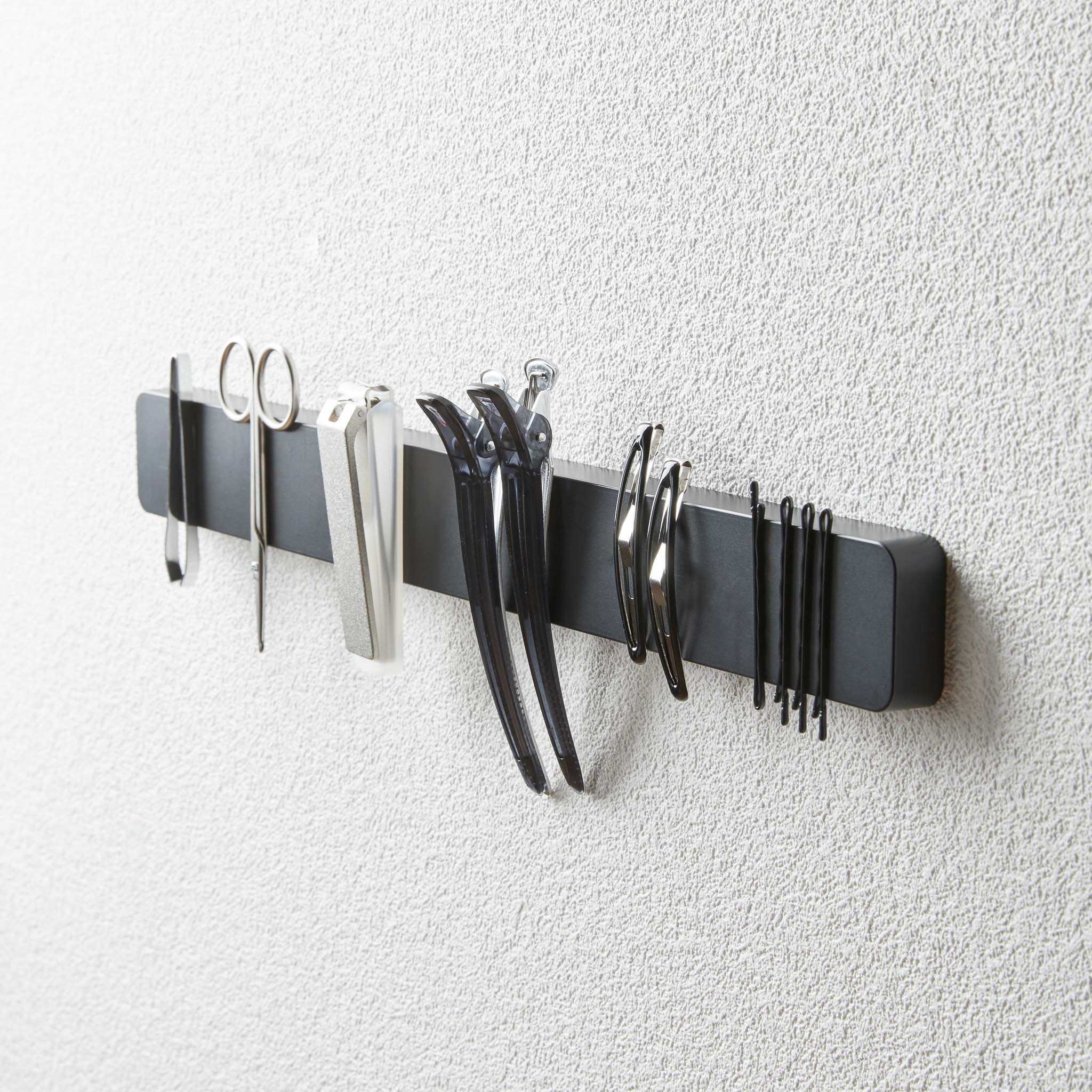 Magnetic Knife Holder