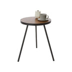 Side Table Round
