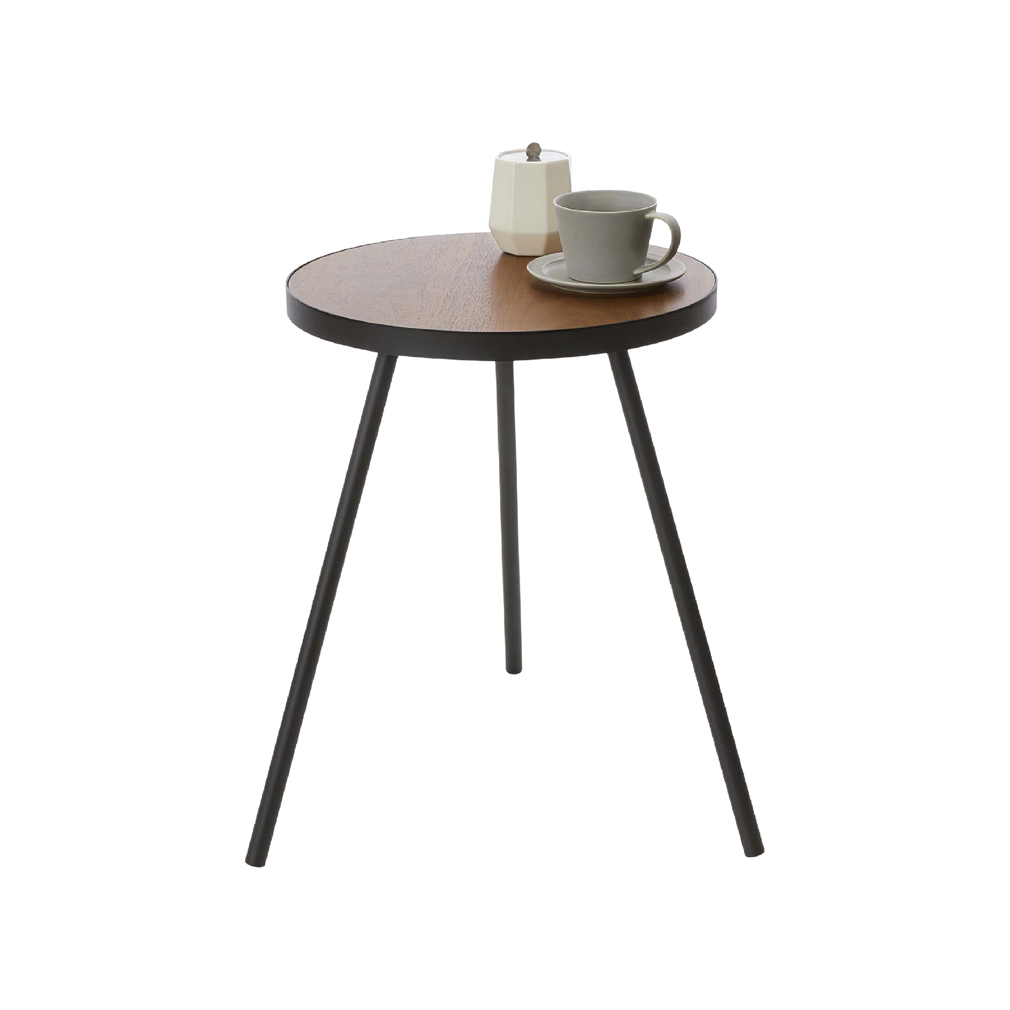 Side Table Round