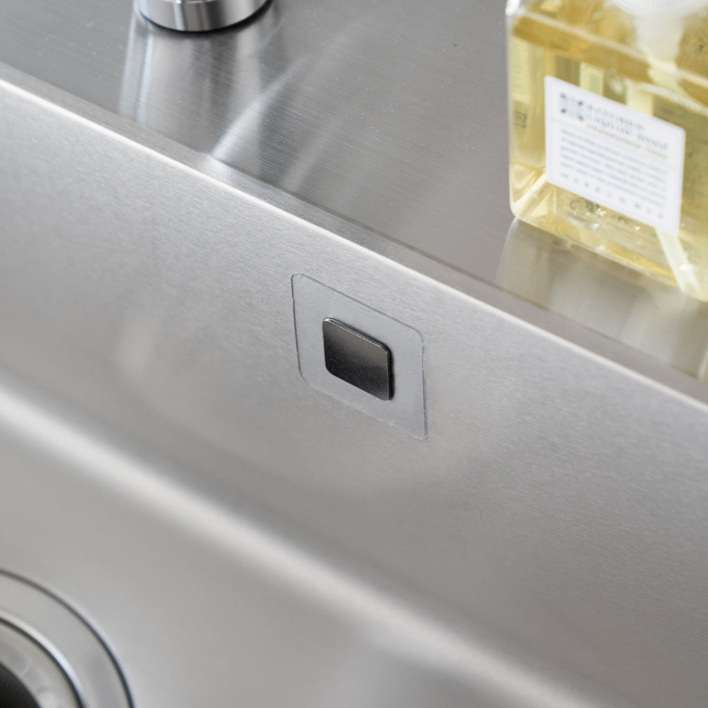 Film Hook Magnet Base