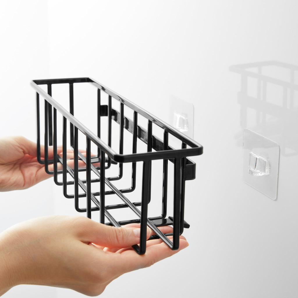 Film Hook Multi-Use Basket L