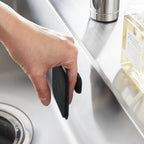 Magnetic Silicone Sponge