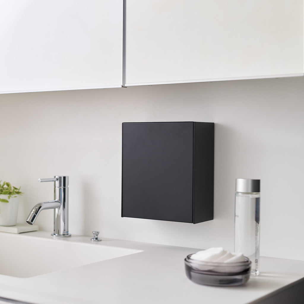 Film Hook Storage Box