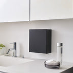 Film Hook Storage Box