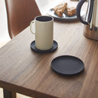Silicone Coaster