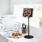 Adjustable Tablet Stand