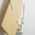 Cardboard Organizer