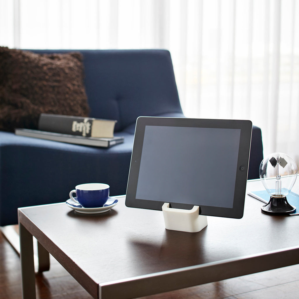 Tablet Stand