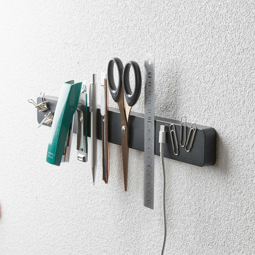Magnetic Knife Holder
