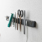 Magnetic Knife Holder