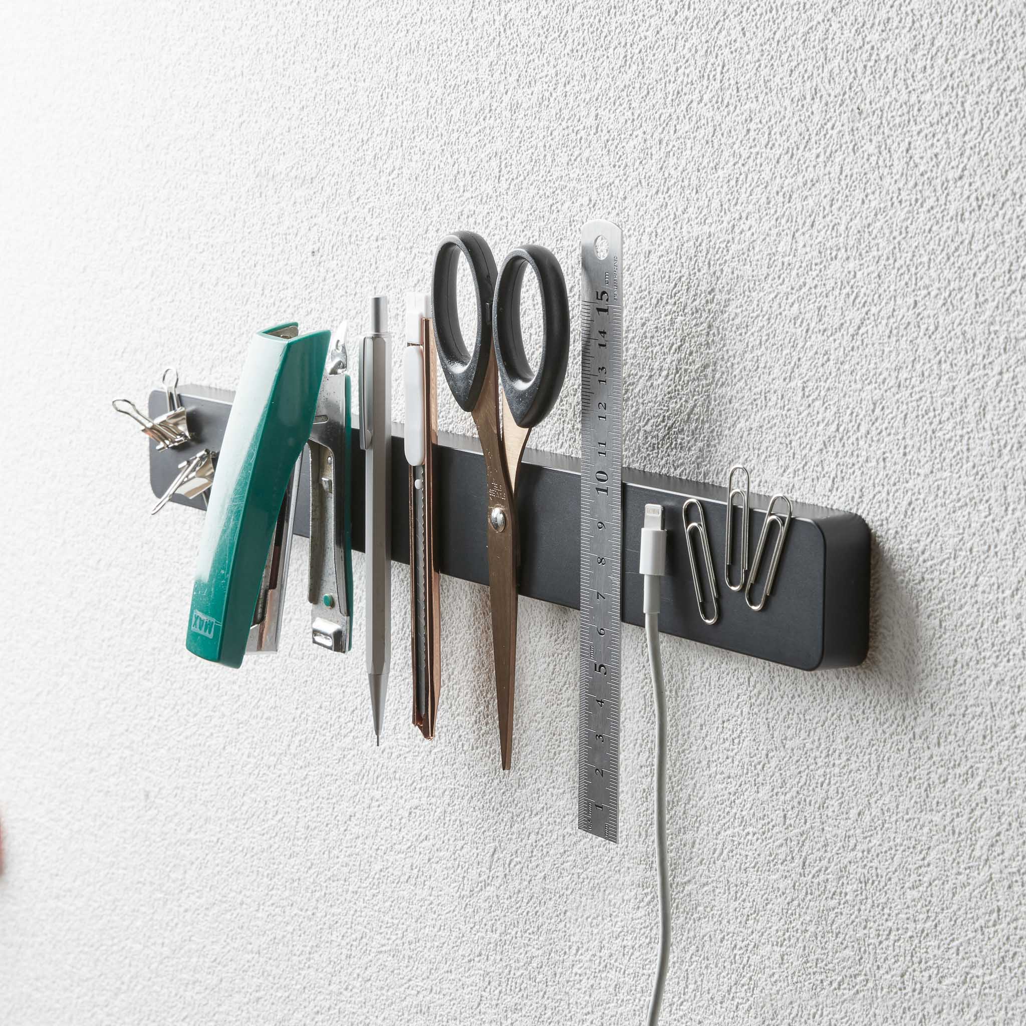 Magnetic Knife Holder