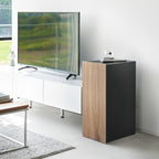 Game Console Organizer