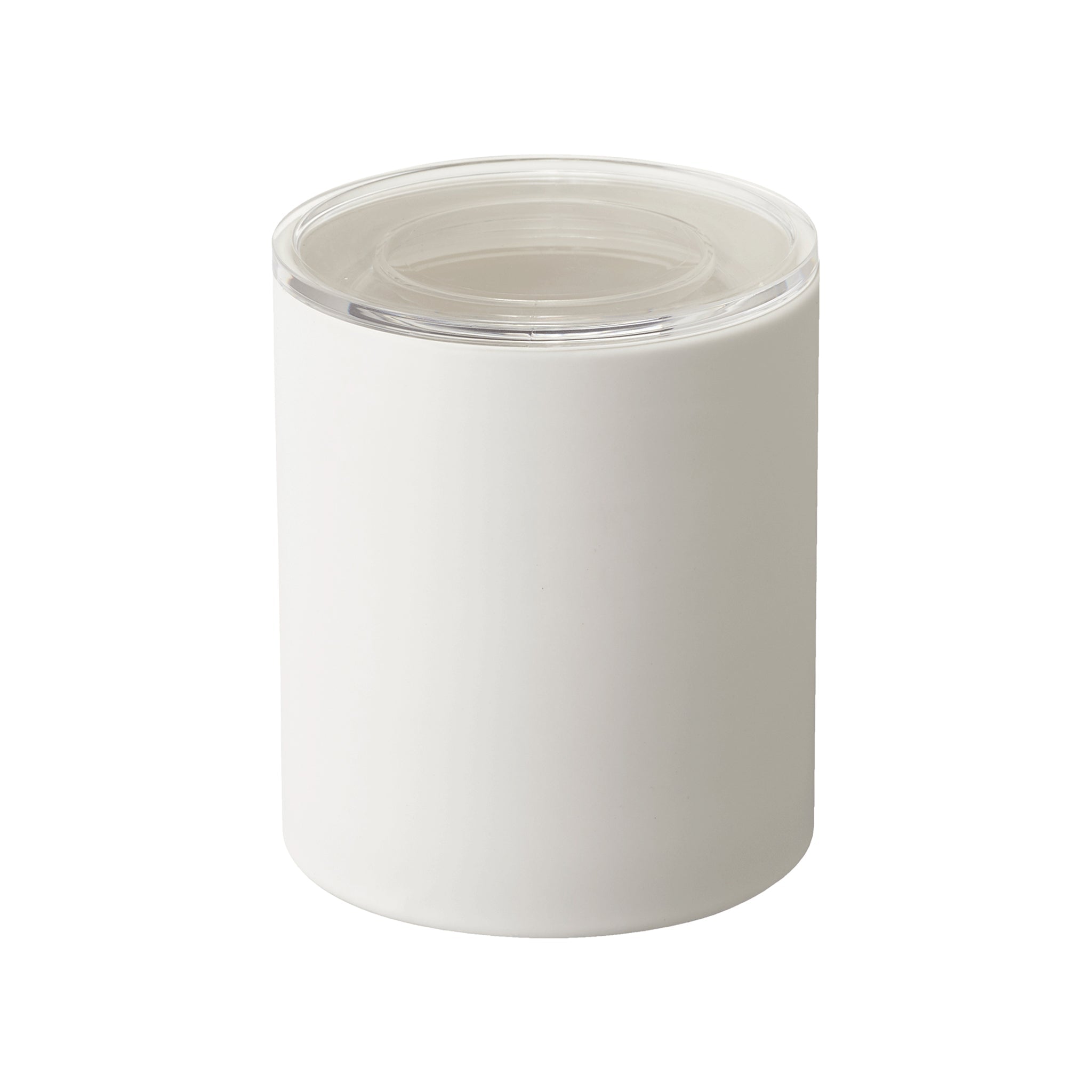 Ceramic Canister L