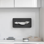 Film Hook Tissue Case