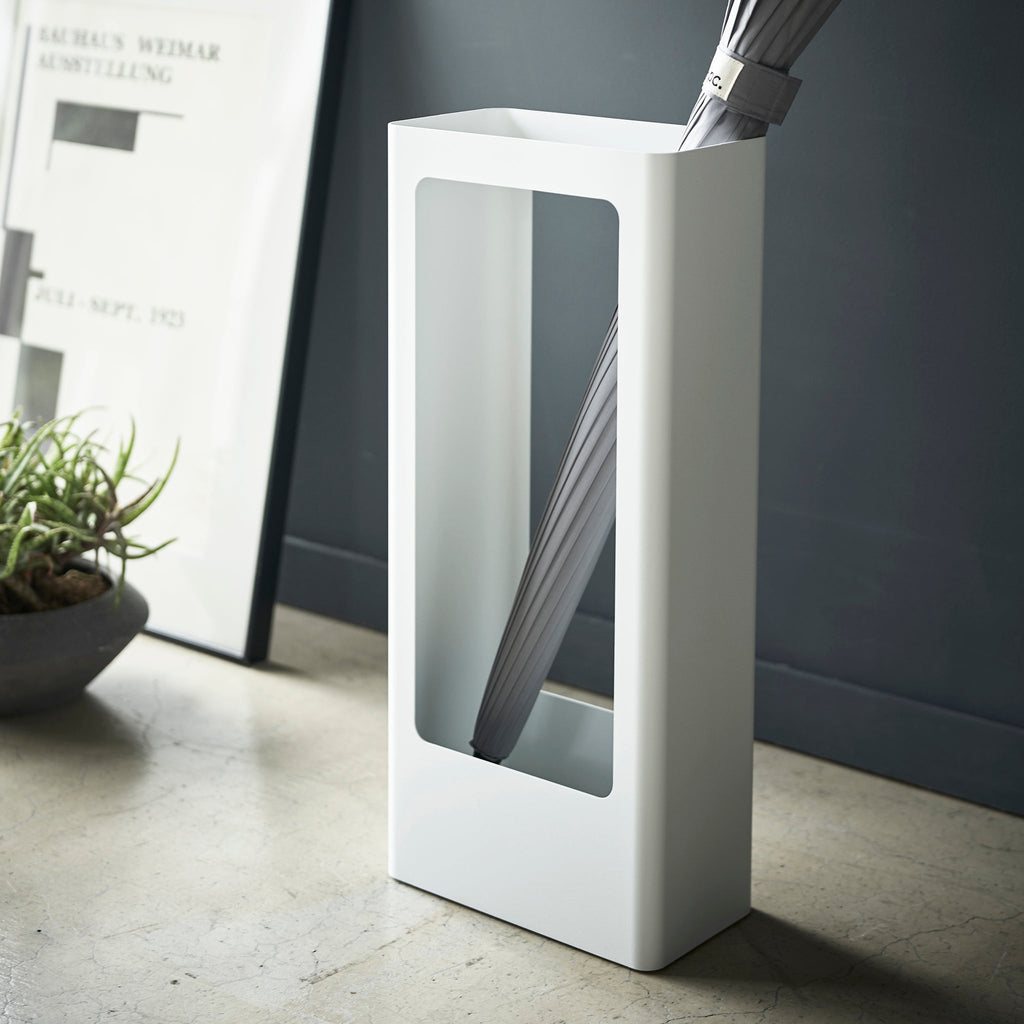 Slim Umbrella Stand