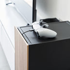 Game Console Organizer