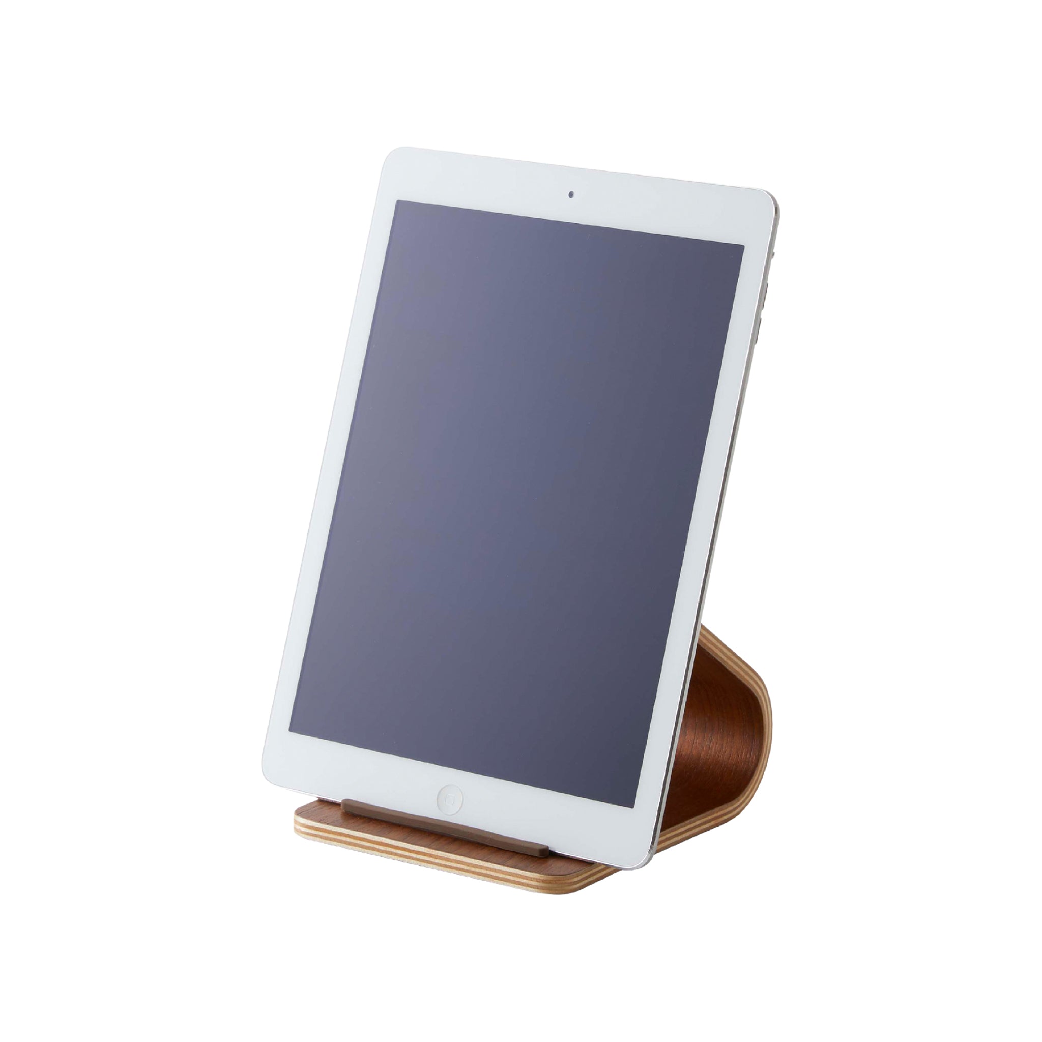 Tablet Stand