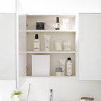 Film Hook Storage Box