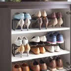 Extendable Storage Shelf