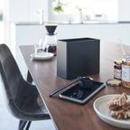 Airtight Coffee Storage Container