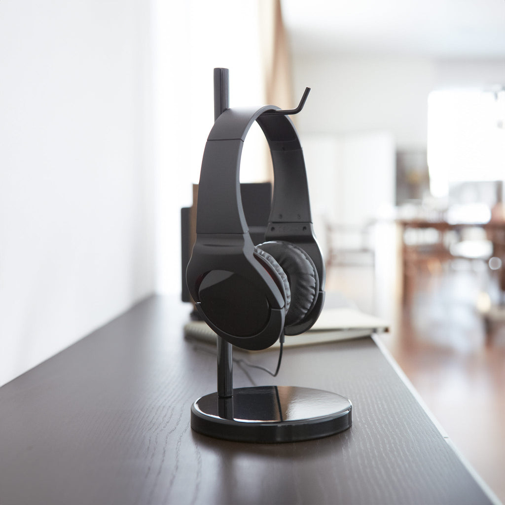 Headphone Stand