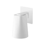 Film Hook Holder with Cup