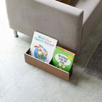 Wide Tabletop Organizer