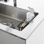 Film Hook Multi-Use Basket L