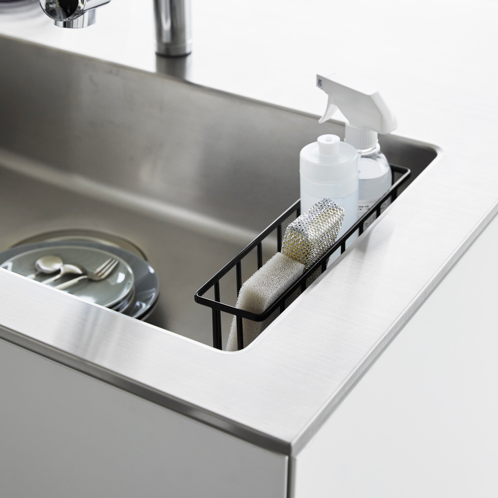 Film Hook Multi-Use Basket L